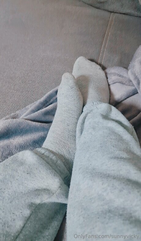 Sunnyvicky high quality pornstar archive