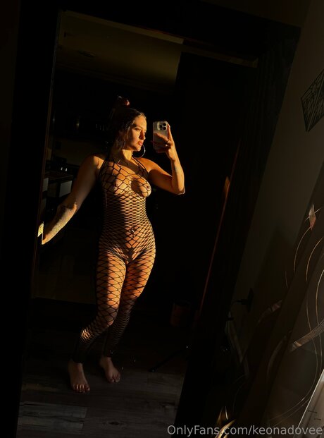 big ass milf onlyfans pornographic photos