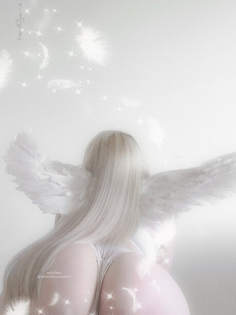 Infinitely Sensitive pornstar sex images