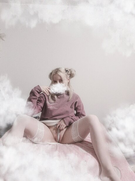 Infinitely Sensitive free actress picture