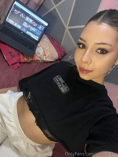 Mesaraxo pornographic actress pictures