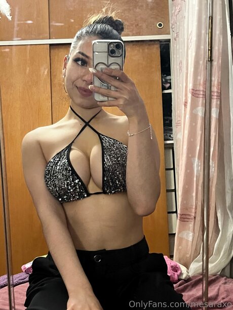 Mesaraxo star hd pic