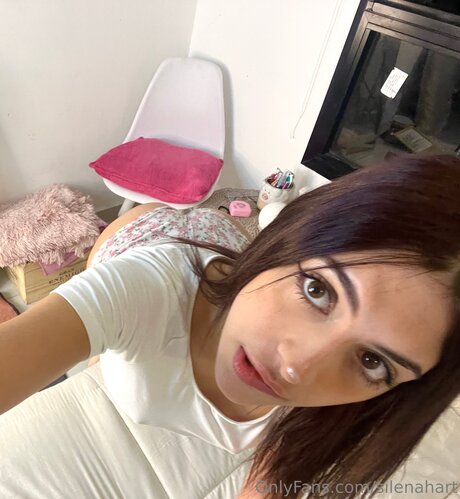 Silenahart sex actress img