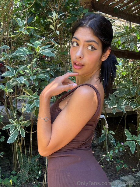 Silenahart star sex photos