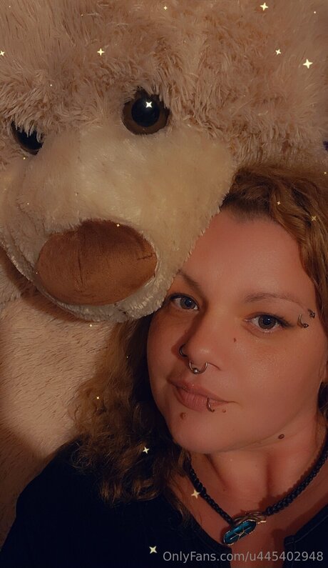 U445402948 top star picture