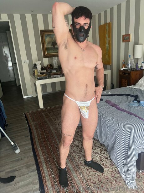 Stevenmills96 top model galleries