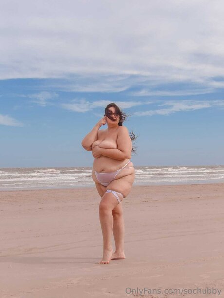 Sochubby porn star archive