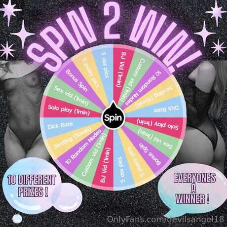 Xdevilsangel02x exclusive pornstar pics