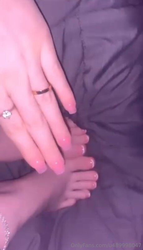 U489998047 hd model gallery