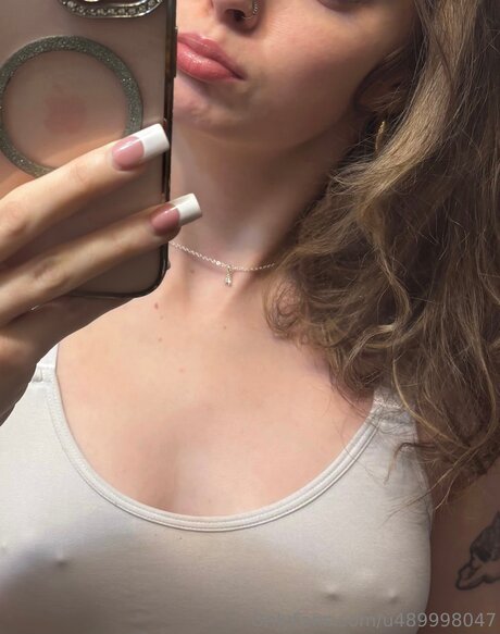 U489998047 nude actress archive