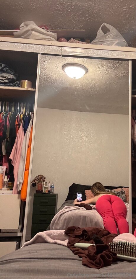 U489998047 best actress picture