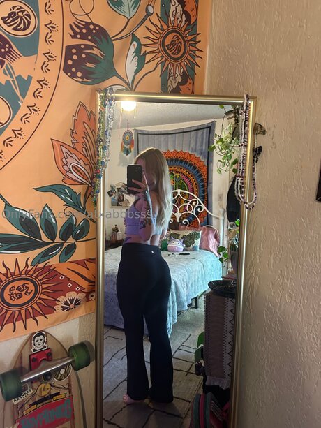 Atxabbbsss best star gallery