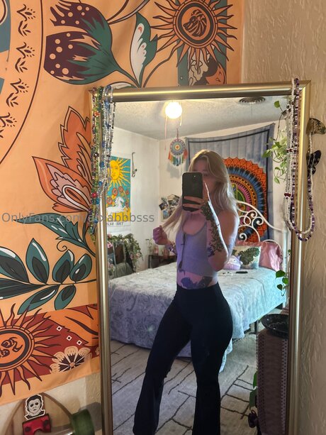 Atxabbbsss perfect pornstar images