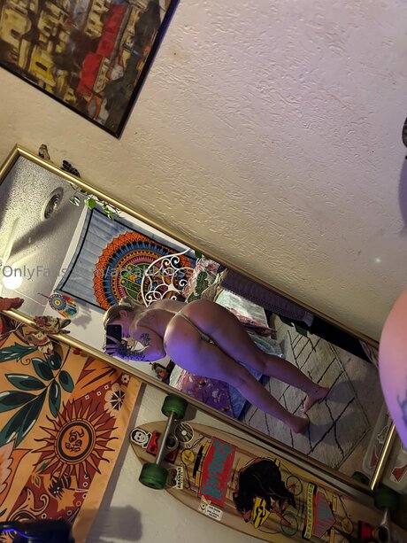 Atxabbbsss model perfect image