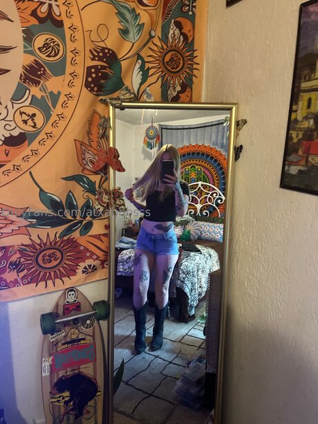 Atxabbbsss beautiful pornstar picture