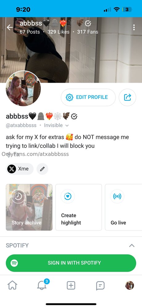 Atxabbbsss model best image