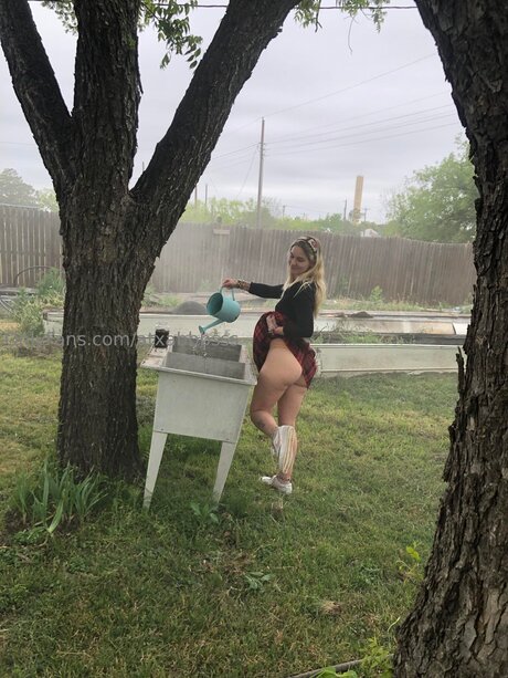 Atxabbbsss pornstar sexy picture