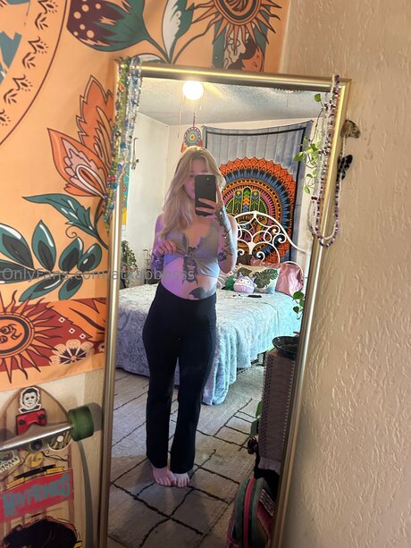 Atxabbbsss pretty actress picture