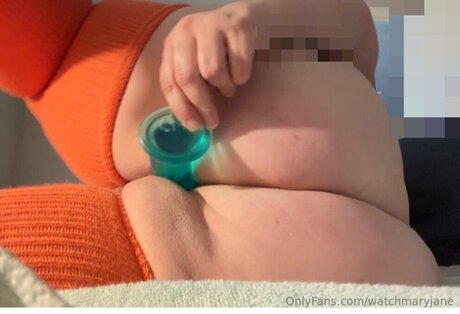 Watchmaryjane nudes actress galleries