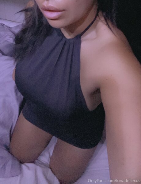 Lunadellexus star top images