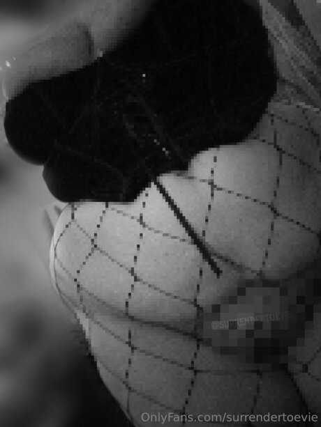 hottest teen onlyfans pretty image