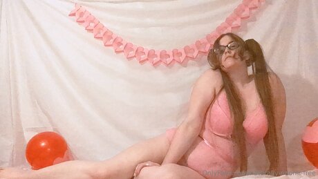 Naturally Naomi Free Profile pic