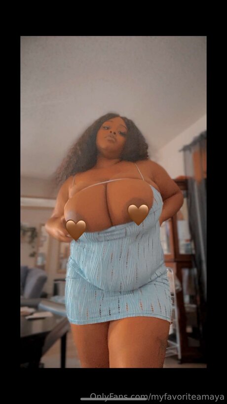 Popmybubbless nude actress pictures