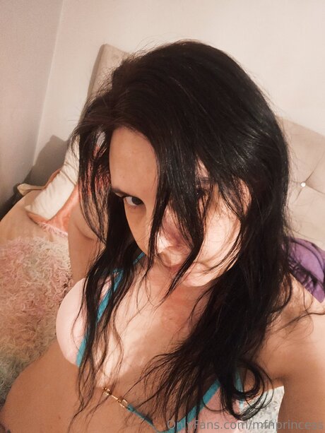 Mfnprincess star pornographic galleries