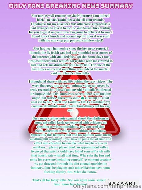 Mfnprincess nudes actress galleries