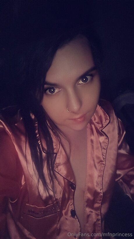Mfnprincess exclusive pornstar photo