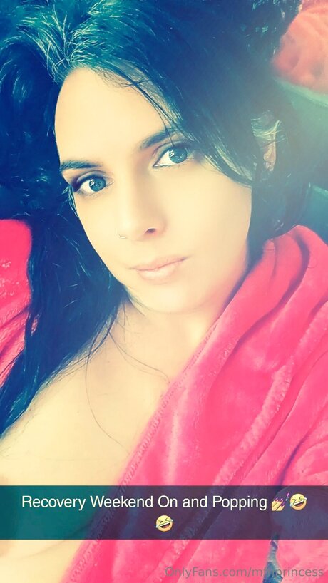 Mfnprincess nudes star pictures