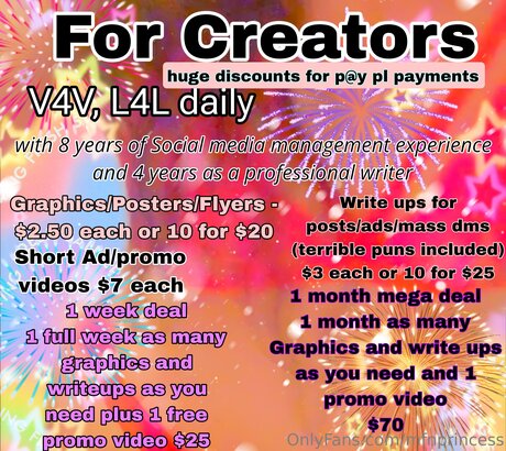 creamy pussy onlyfans naked pictures