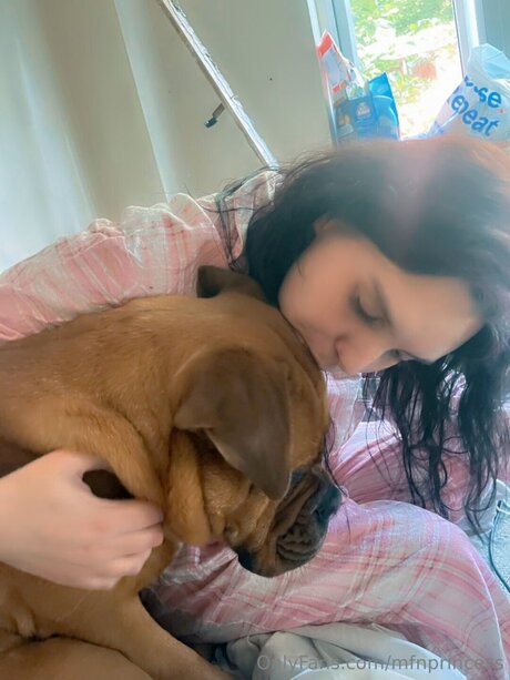 Mfnprincess star erotic images