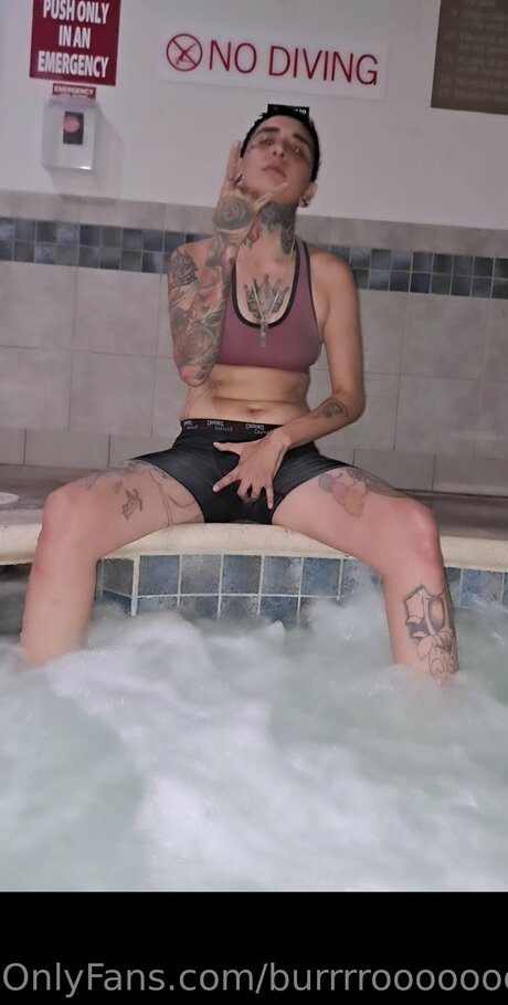 Burrrrooooooo pornstar hot archive