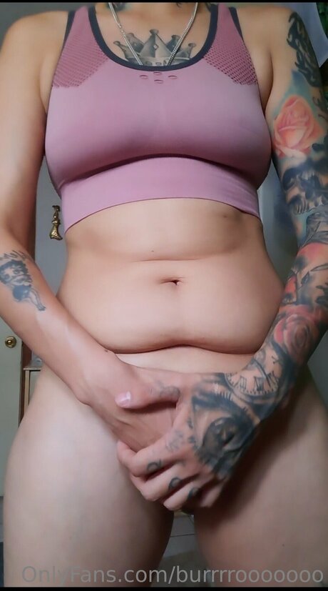 Burrrrooooooo xxx pornstar picture