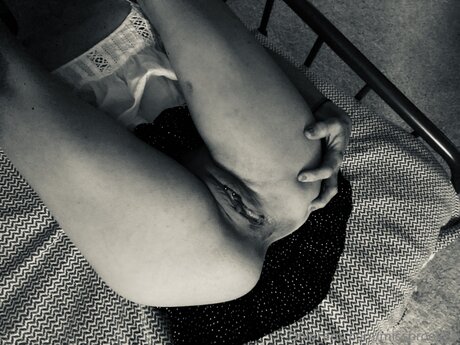 Missbrooke5 adult actress galleries