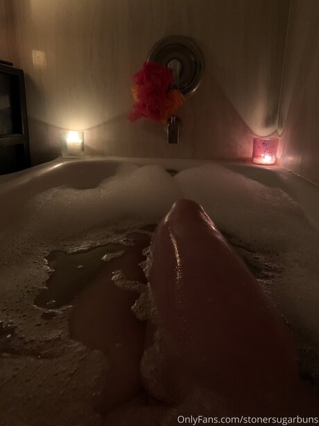 Stonersugarbuns beautiful star archive