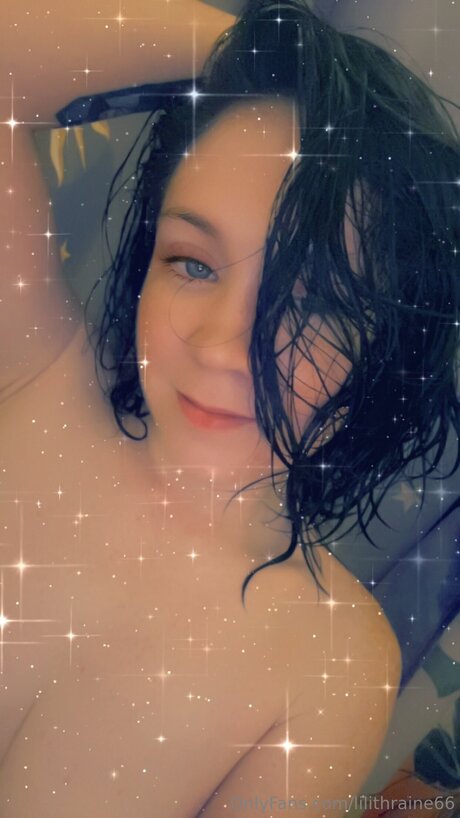 Lilithraine66 nice pornstar pic