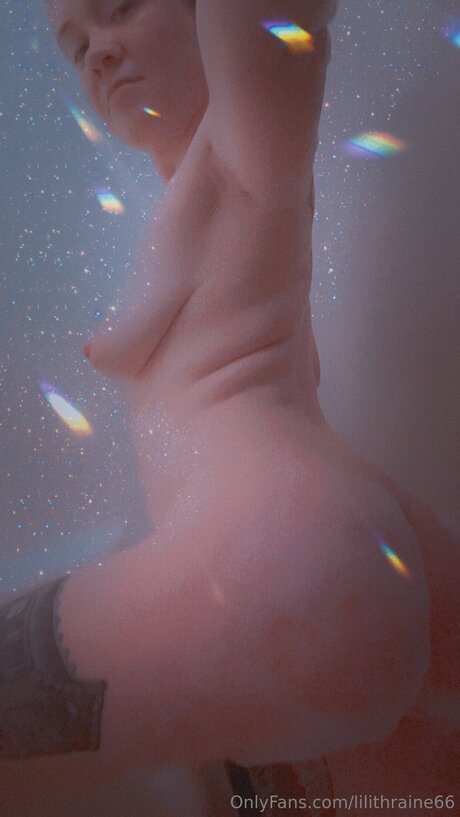 Lilithraine66 beautiful star gallery