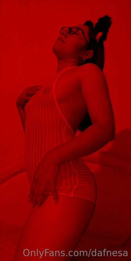 Dafnesa pornstar best pics