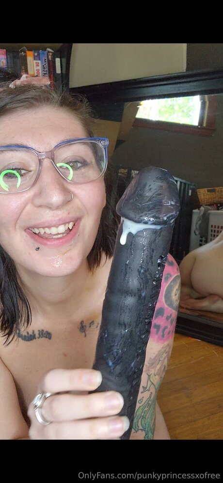 surprise anal onlyfans free naked picture