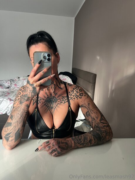 Elaineshubz pornstar high quality photo