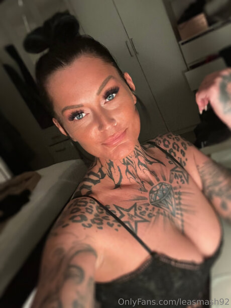 hairy granny onlyfans porn gallery