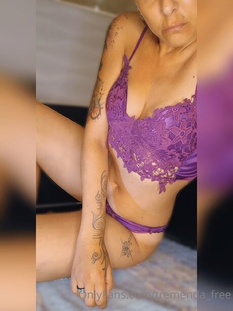 Tremenda Free pornstar perfect archive