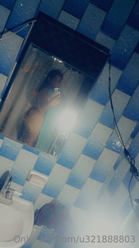 U321888803 star best picture