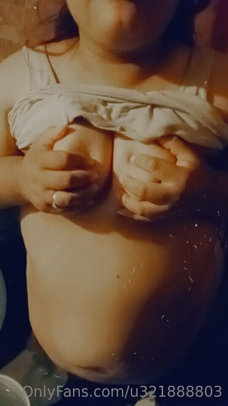 U321888803 top star pics