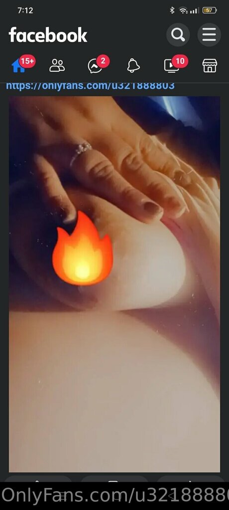 U321888803 model perfect gallery