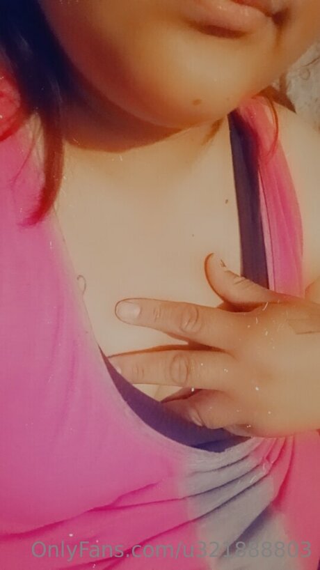 U321888803 pornstar sex pictures