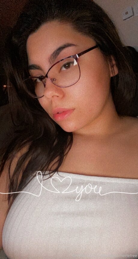 Ameliamacheriefree hd star galleries