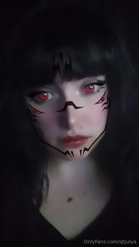 Julyett4 nice pornstar pictures